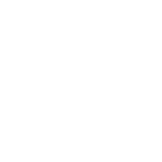 Pousada Quatro estações